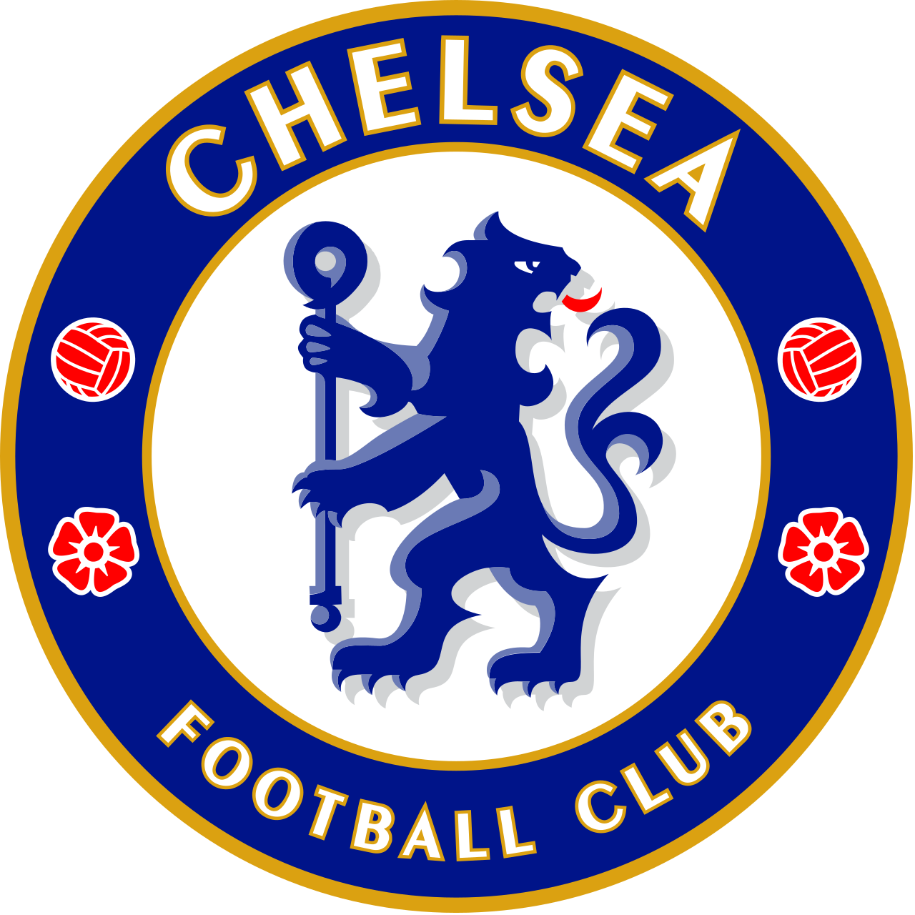 Team logo