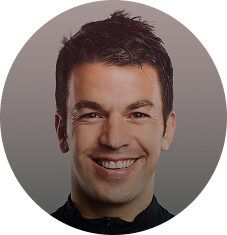 Eitan Azaria