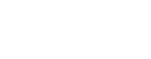 Eitan Azaria signature