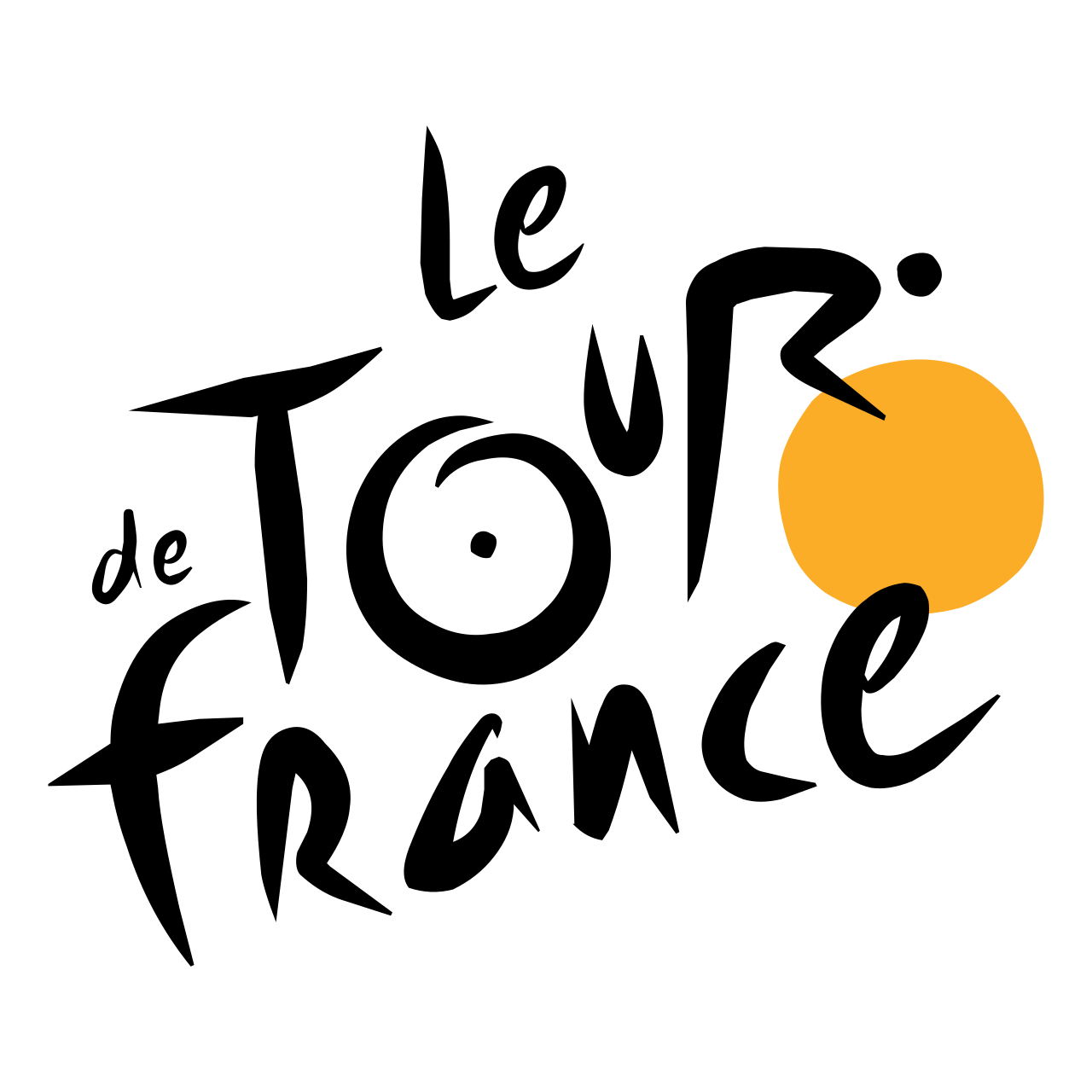 Team logo